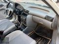 ASTRA+GL+FUL+BAKIMLI+HATASIZ+1997+MODEL