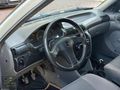 ASTRA+GL+FUL+BAKIMLI+HATASIZ+1997+MODEL