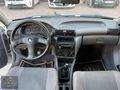 ASTRA+GL+FUL+BAKIMLI+HATASIZ+1997+MODEL
