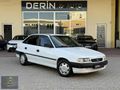 ASTRA+GL+FUL+BAKIMLI+HATASIZ+1997+MODEL