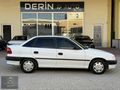 ASTRA+GL+FUL+BAKIMLI+HATASIZ+1997+MODEL