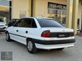 ASTRA+GL+FUL+BAKIMLI+HATASIZ+1997+MODEL