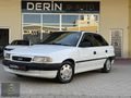 ASTRA+GL+FUL+BAKIMLI+HATASIZ+1997+MODEL