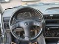ASTRA+GL+FUL+BAKIMLI+HATASIZ+1997+MODEL