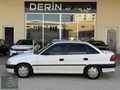 ASTRA+GL+FUL+BAKIMLI+HATASIZ+1997+MODEL