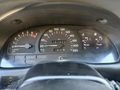 ASTRA+GL+FUL+BAKIMLI+HATASIZ+1997+MODEL