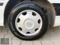 ASTRA+GL+FUL+BAKIMLI+HATASIZ+1997+MODEL