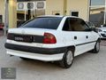 ASTRA+GL+FUL+BAKIMLI+HATASIZ+1997+MODEL