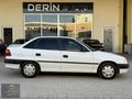 ASTRA+GL+FUL+BAKIMLI+HATASIZ+1997+MODEL
