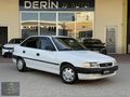 ASTRA+GL+FUL+BAKIMLI+HATASIZ+1997+MODEL