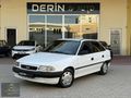ASTRA+GL+FUL+BAKIMLI+HATASIZ+1997+MODEL