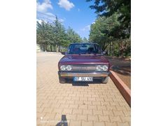 SIFIR VİZELİ ÇOĞU YERİ ADAN ZYE YENİLENMİŞ M131 ŞAHİN 19877