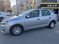 Galeriden Renault Symbol 1.2 Joy 2015 Model Şanlıurfa