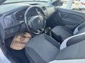 Galeriden Renault Symbol 1.2 Joy 2015 Model Şanlıurfa