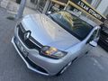 Galeriden Renault Symbol 1.2 Joy 2015 Model Şanlıurfa