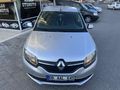 Galeriden Renault Symbol 1.2 Joy 2015 Model Şanlıurfa