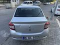 Galeriden Renault Symbol 1.2 Joy 2015 Model Şanlıurfa