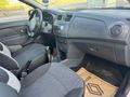 Galeriden Renault Symbol 1.2 Joy 2015 Model Şanlıurfa
