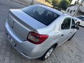 Galeriden Renault Symbol 1.2 Joy 2015 Model Şanlıurfa