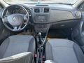 Galeriden Renault Symbol 1.2 Joy 2015 Model Şanlıurfa