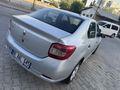 Galeriden Renault Symbol 1.2 Joy 2015 Model Şanlıurfa