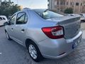 Galeriden Renault Symbol 1.2 Joy 2015 Model Şanlıurfa