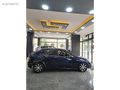1998 MODEL OPEL ASTRA