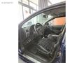 1998 MODEL OPEL ASTRA