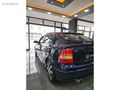 1998 MODEL OPEL ASTRA