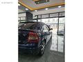 1998 MODEL OPEL ASTRA