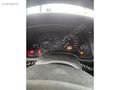 1998 MODEL OPEL ASTRA