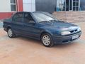 DEĞİŞENSİZ 97 EUROPA 1.6 KARBÜRATÖRLÜ