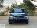 2001 MODEL_ASTRA_1.6 ECOTECH_KLİMALİ_MASRAFSİZ