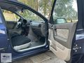 2001 MODEL_ASTRA_1.6 ECOTECH_KLİMALİ_MASRAFSİZ