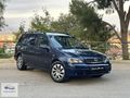 2001 MODEL_ASTRA_1.6 ECOTECH_KLİMALİ_MASRAFSİZ