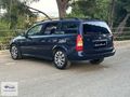 2001 MODEL_ASTRA_1.6 ECOTECH_KLİMALİ_MASRAFSİZ