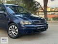 2001 MODEL_ASTRA_1.6 ECOTECH_KLİMALİ_MASRAFSİZ