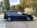 2001 MODEL_ASTRA_1.6 ECOTECH_KLİMALİ_MASRAFSİZ