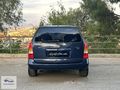 2001 MODEL_ASTRA_1.6 ECOTECH_KLİMALİ_MASRAFSİZ