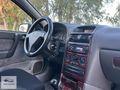 2001 MODEL_ASTRA_1.6 ECOTECH_KLİMALİ_MASRAFSİZ