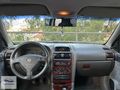 2001 MODEL_ASTRA_1.6 ECOTECH_KLİMALİ_MASRAFSİZ