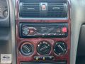 2001 MODEL_ASTRA_1.6 ECOTECH_KLİMALİ_MASRAFSİZ