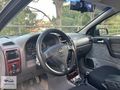 2001 MODEL_ASTRA_1.6 ECOTECH_KLİMALİ_MASRAFSİZ
