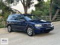 2001 MODEL_ASTRA_1.6 ECOTECH_KLİMALİ_MASRAFSİZ