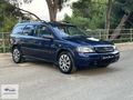 2001 MODEL_ASTRA_1.6 ECOTECH_KLİMALİ_MASRAFSİZ