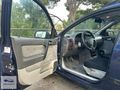 2001 MODEL_ASTRA_1.6 ECOTECH_KLİMALİ_MASRAFSİZ