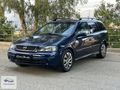 2001 MODEL_ASTRA_1.6 ECOTECH_KLİMALİ_MASRAFSİZ