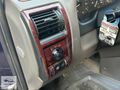 2001 MODEL_ASTRA_1.6 ECOTECH_KLİMALİ_MASRAFSİZ