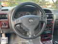 2001 MODEL_ASTRA_1.6 ECOTECH_KLİMALİ_MASRAFSİZ