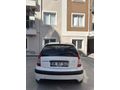 Yakıt cimrisi tertemiz C3 ilanda
 